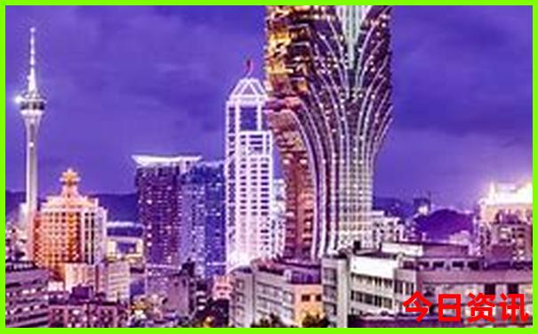 吉林游玩攻略必去景点